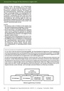 carelit_201909_7.jpg