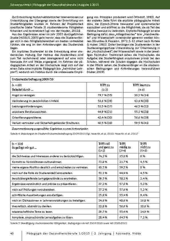 carelit_201908_5.jpg