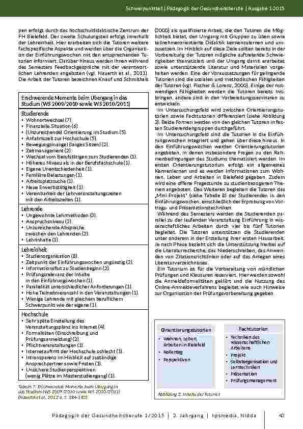 carelit_201908_8.jpg