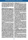 carelit_229216_6.jpg