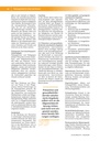 carelit_570028_4.jpg