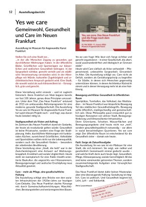 carelit_562944_12.jpg