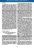 carelit_229215_2.jpg