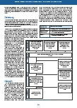 carelit_229215_3.jpg