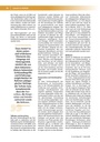 carelit_562739_3.jpg