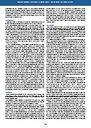 carelit_229215_5.jpg