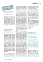 carelit_562732_2.jpg