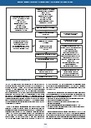 carelit_229213_4.jpg