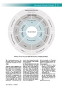 carelit_325174_2.jpg