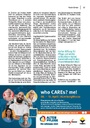 carelit_325164_7.jpg
