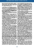 carelit_229212_3.jpg