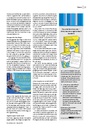 carelit_323183_2.jpg