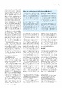 carelit_318297_4.jpg