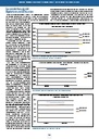 carelit_229212_6.jpg