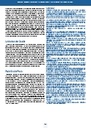 carelit_229212_7.jpg