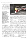 carelit_315556_2.jpg