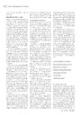 carelit_315554_3.jpg