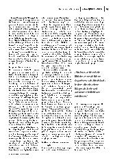 carelit_306897_2.jpg