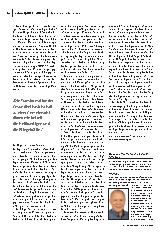 carelit_306897_3.jpg