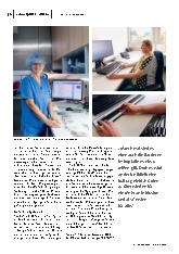 carelit_306895_3.jpg