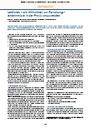 carelit_226314_6.jpg