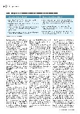 carelit_306892_2.jpg