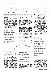 carelit_306890_2.jpg
