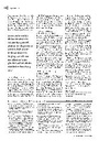 carelit_306880_3.jpg
