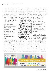 carelit_303938_2.jpg