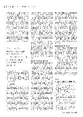 carelit_303937_2.jpg