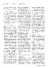 carelit_303935_2.jpg