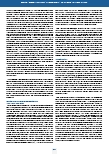 carelit_226313_3.jpg