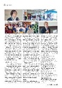 carelit_303931_3.jpg