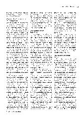 carelit_300947_2.jpg