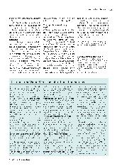 carelit_300947_4.jpg
