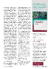 carelit_300943_3.jpg