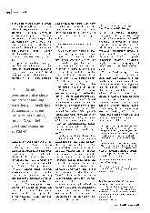 carelit_300941_3.jpg