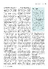 carelit_300940_2.jpg