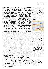 carelit_300939_3.jpg