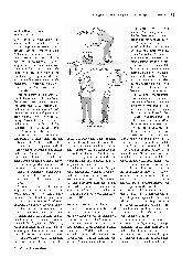 carelit_300933_2.jpg