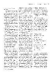 carelit_300931_3.jpg