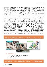carelit_290866_2.jpg