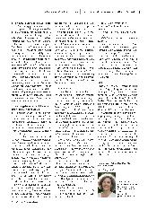 carelit_290858_3.jpg