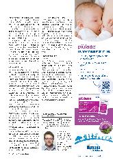 carelit_290856_3.jpg