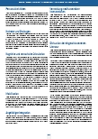 carelit_226312_7.jpg