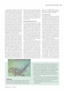 carelit_240902_2.jpg