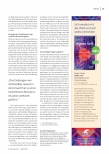 carelit_240901_3.jpg