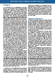 carelit_226311_2.jpg
