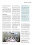 carelit_240898_2.jpg