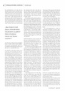 carelit_240896_2.jpg